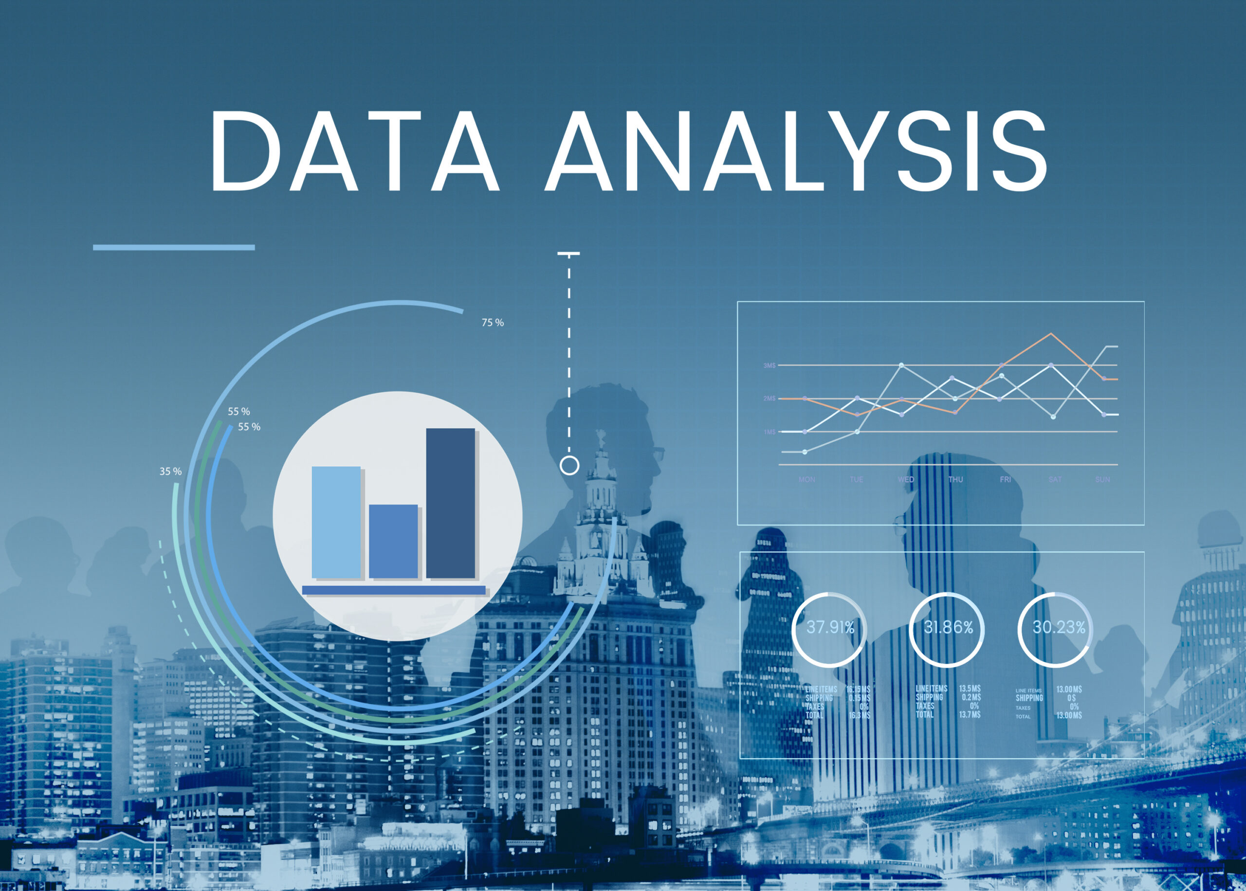 business data analysis scaled