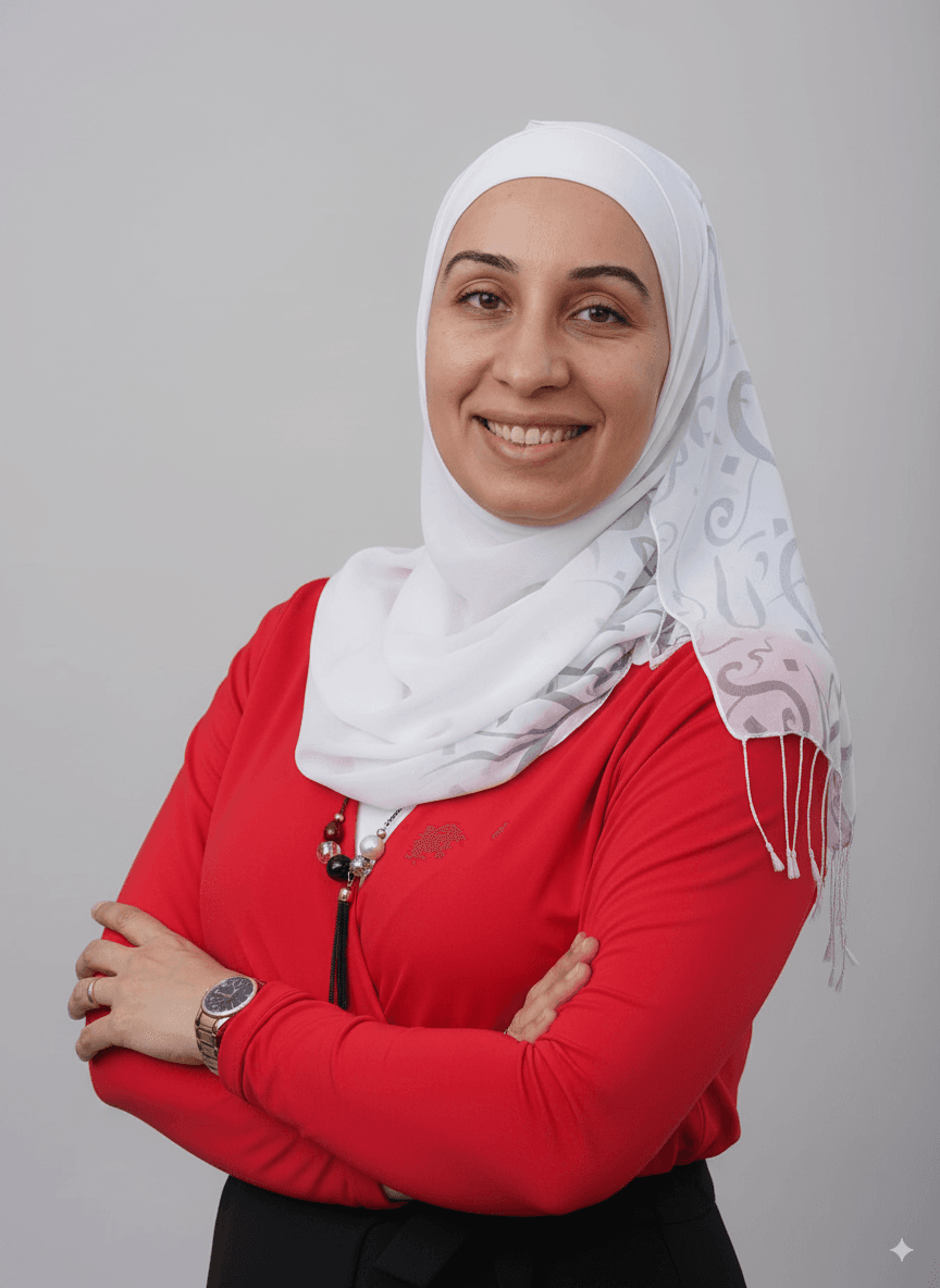 Generated Image September 10 2025 4 14PM